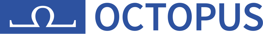 OCTOPUS-logo-2019_CMYK