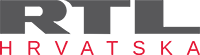 RTL Hrvatska logo