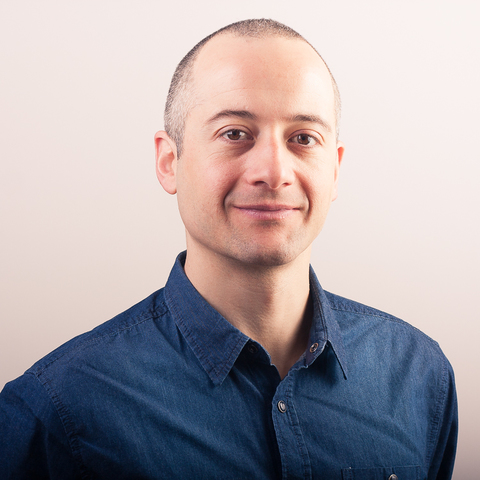 Gianluca Bertuzzi