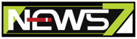 NEWS7_LOGO_2017