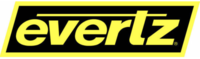 Evertz