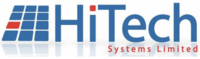 HiTech