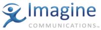 Imagine