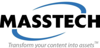 Masstech