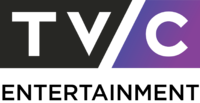 TV-Continental-logo