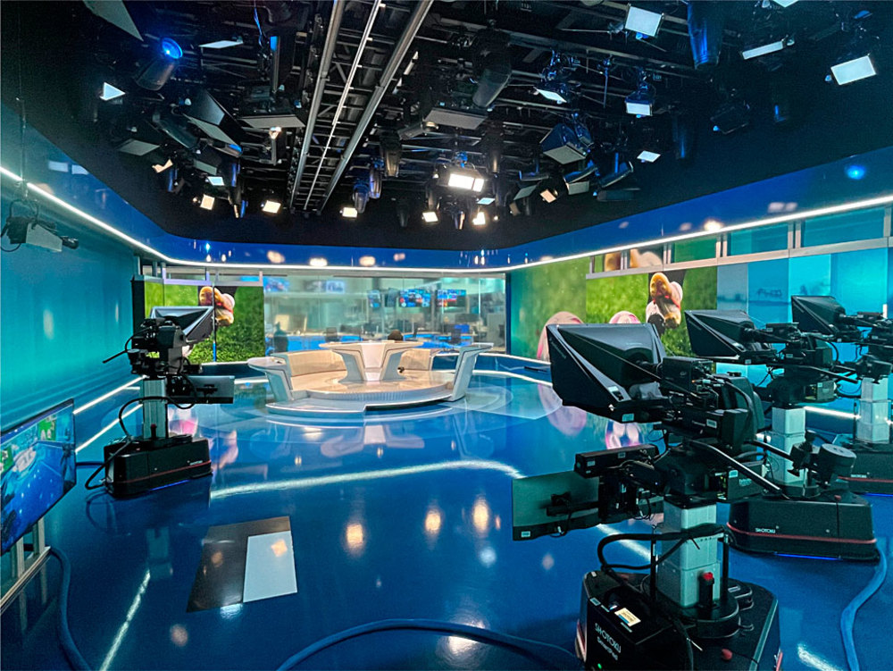 Welt_Studio_Octopus_newsroom
