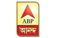 abpnoida
