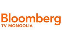 bloomberg-Mongolia (1)