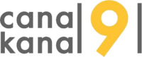canal_9 (1)
