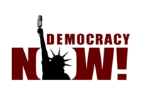 democracyNow