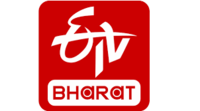 etvbharat