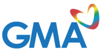 gma