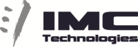 IMC