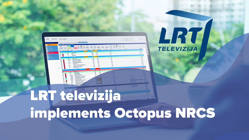 lrt_octopus_newsroom_web