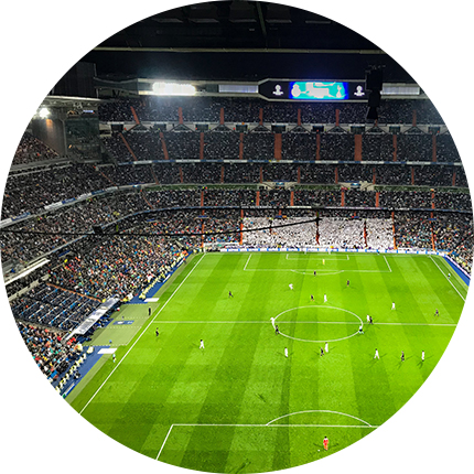 sports