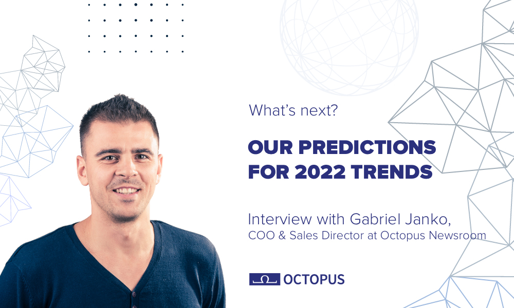 what_s_next_2022