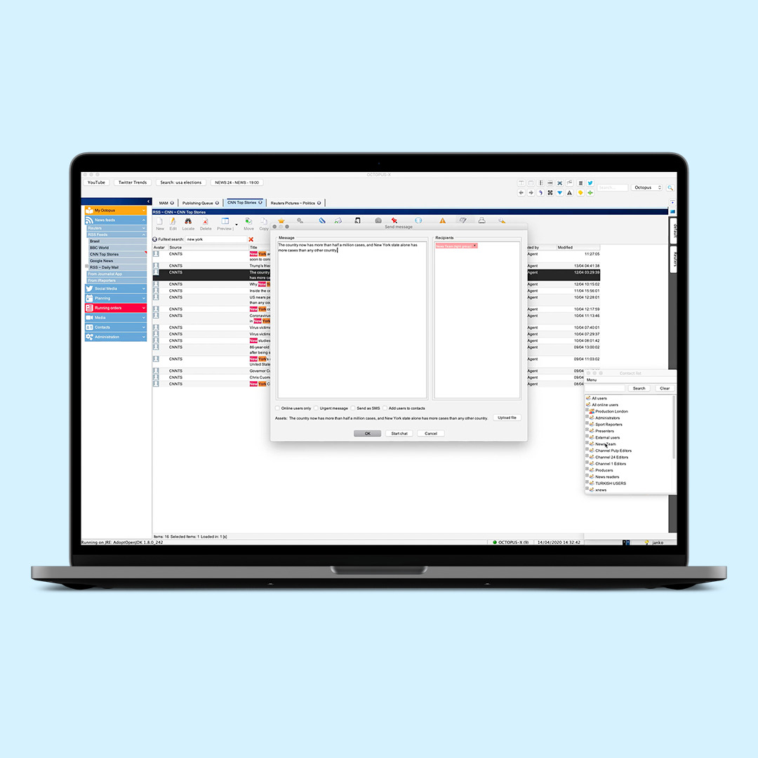 Octopus_Newsroom_Image-message-notification-macbook-blue