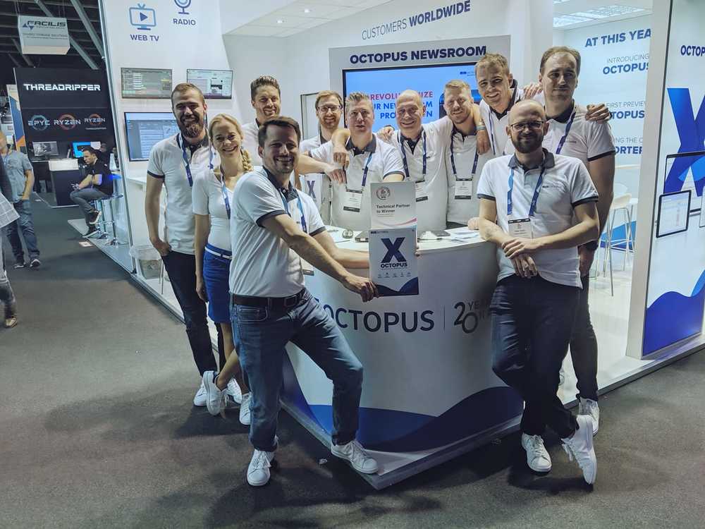 octopus_newsroom_team