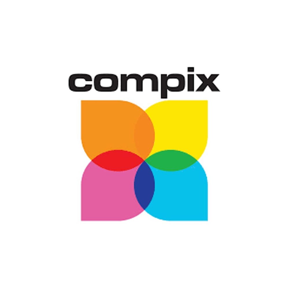 Comprix
