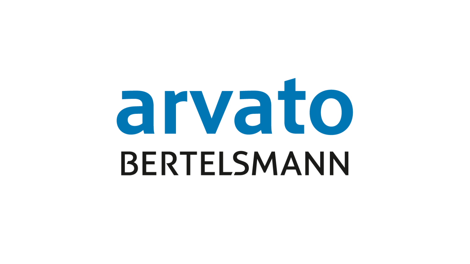 Arvato