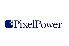 Pixel Power