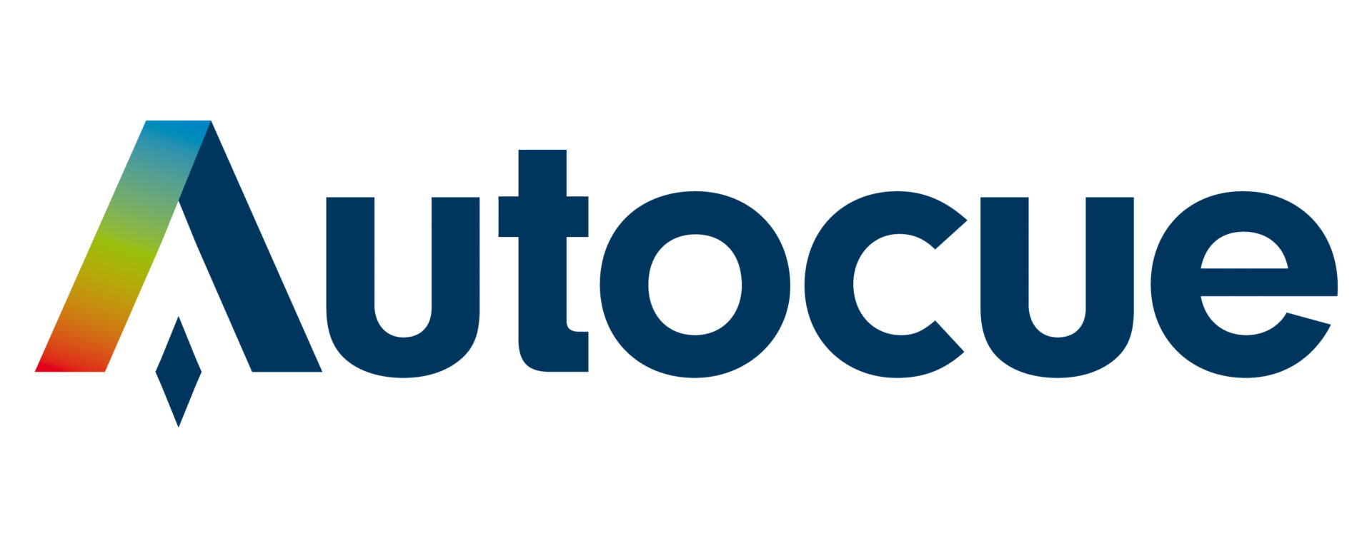 autocue
