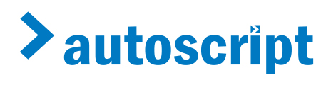 autoscript