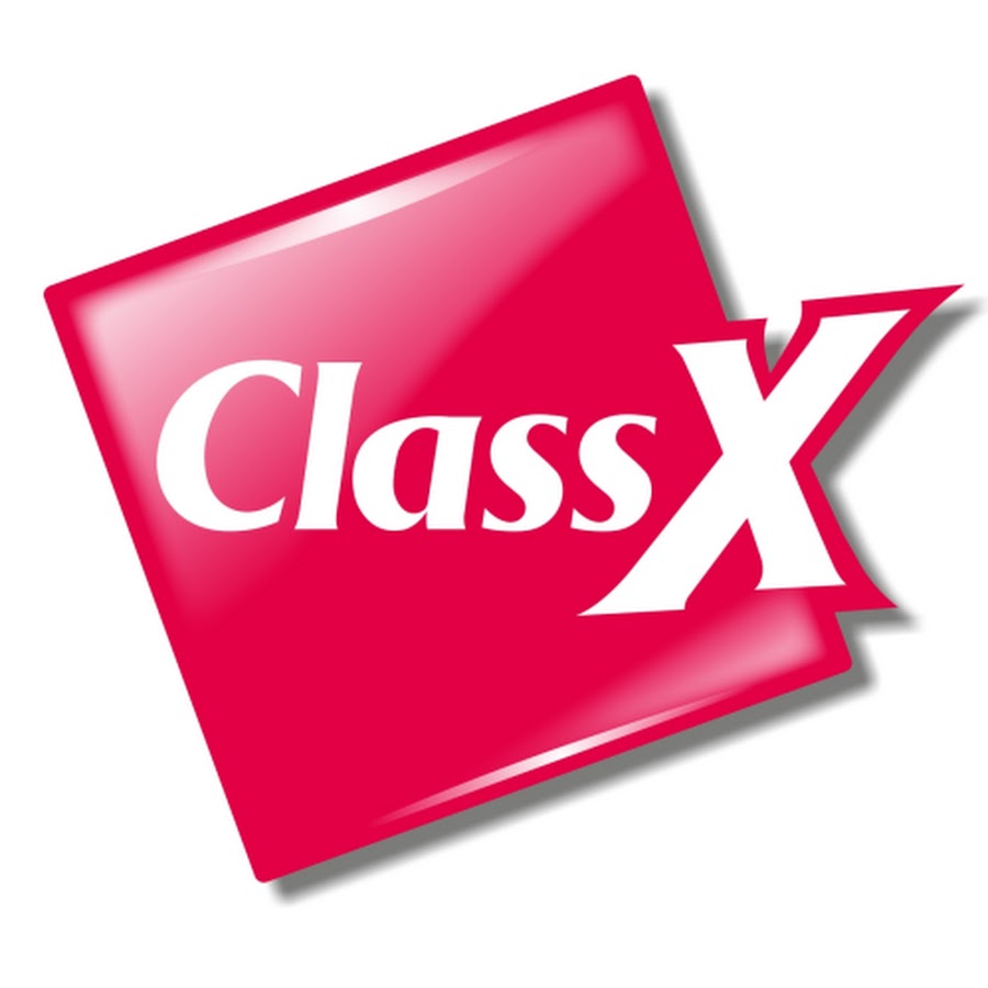 classx