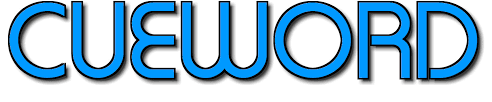 cueword
