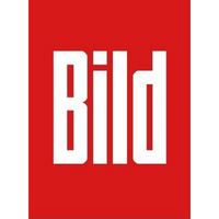 octopus_newsroom_bild