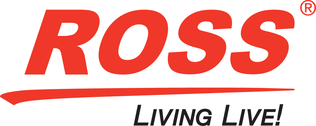 ross