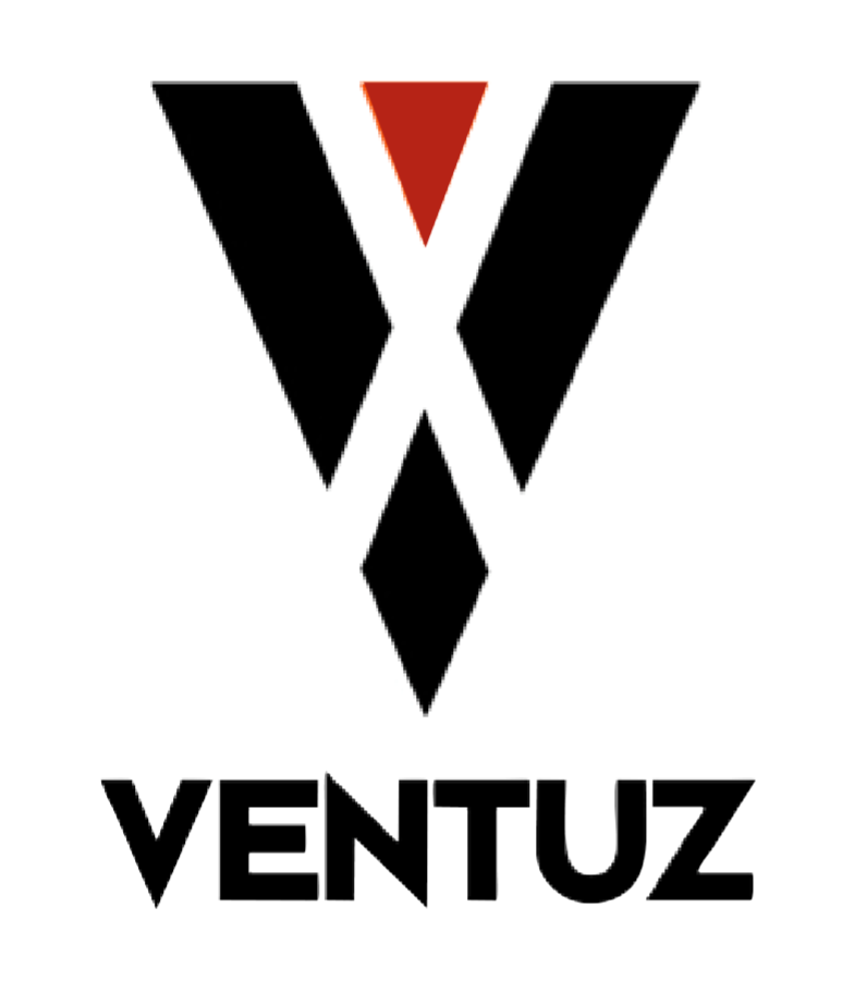 ventuz