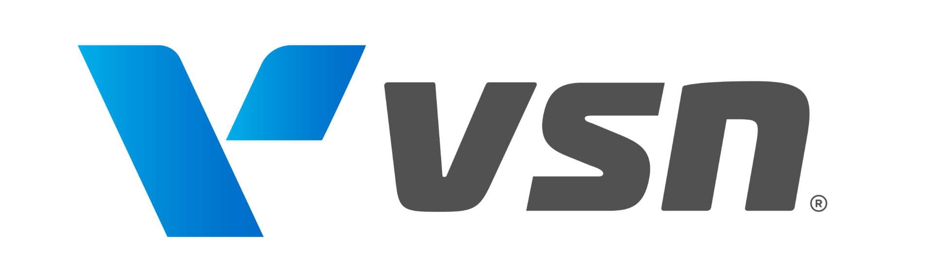 new-vsn-logo-horizontal