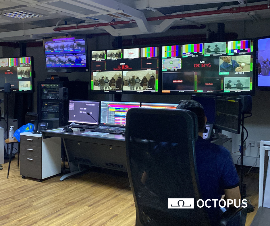 octopus_newsroom_system_3