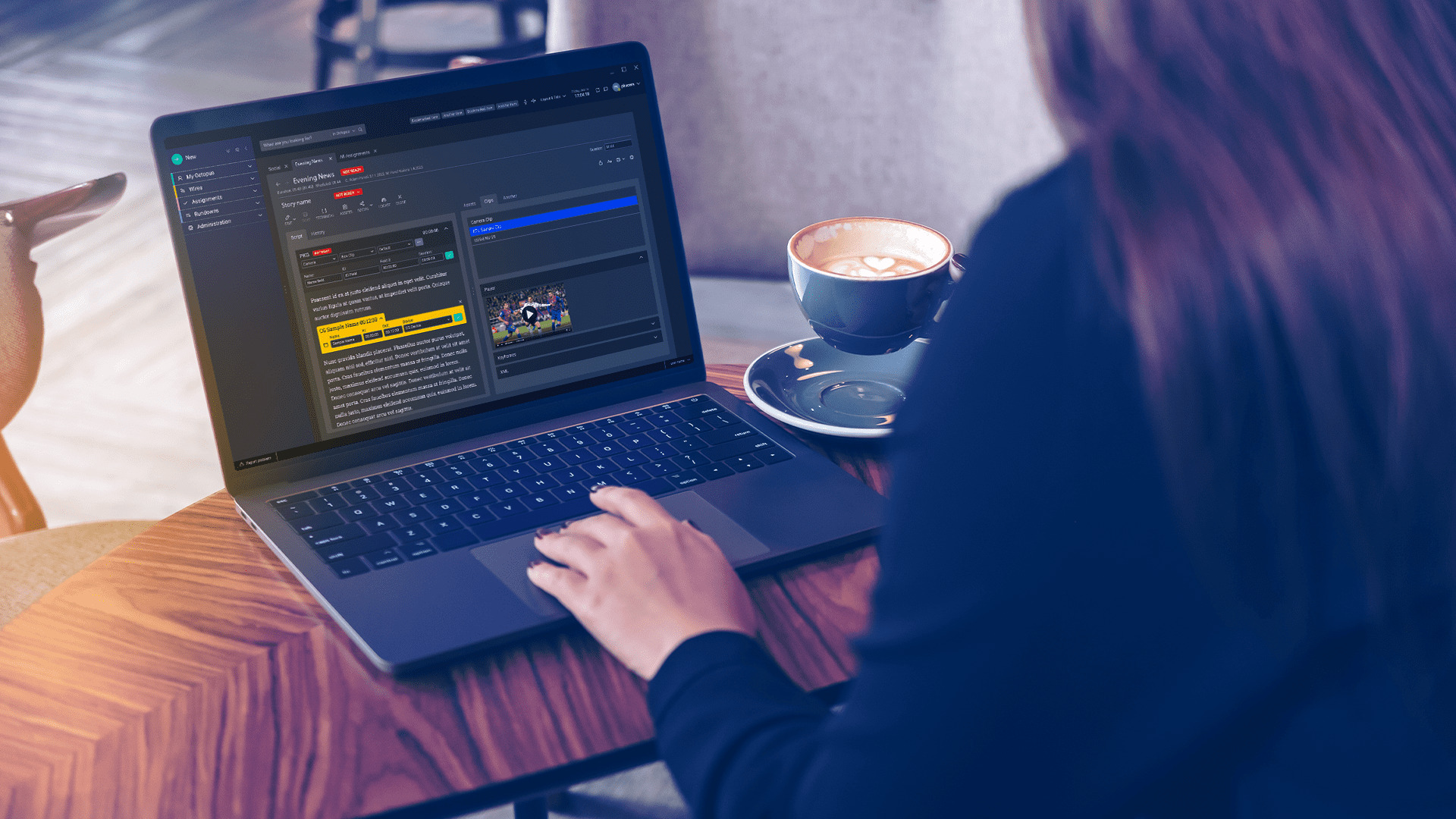 octopus_newsroom_system_remote_news_production