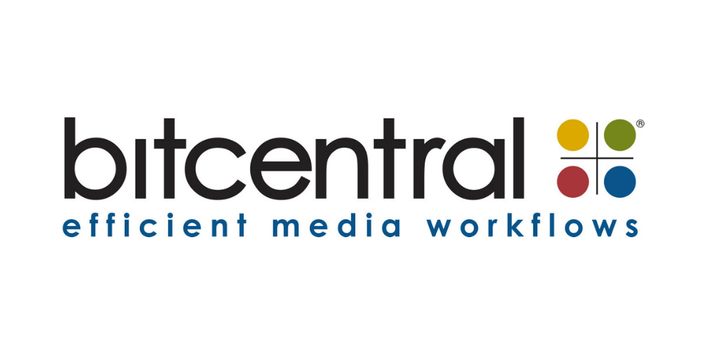 Bitcentral_Octopus_newsroom