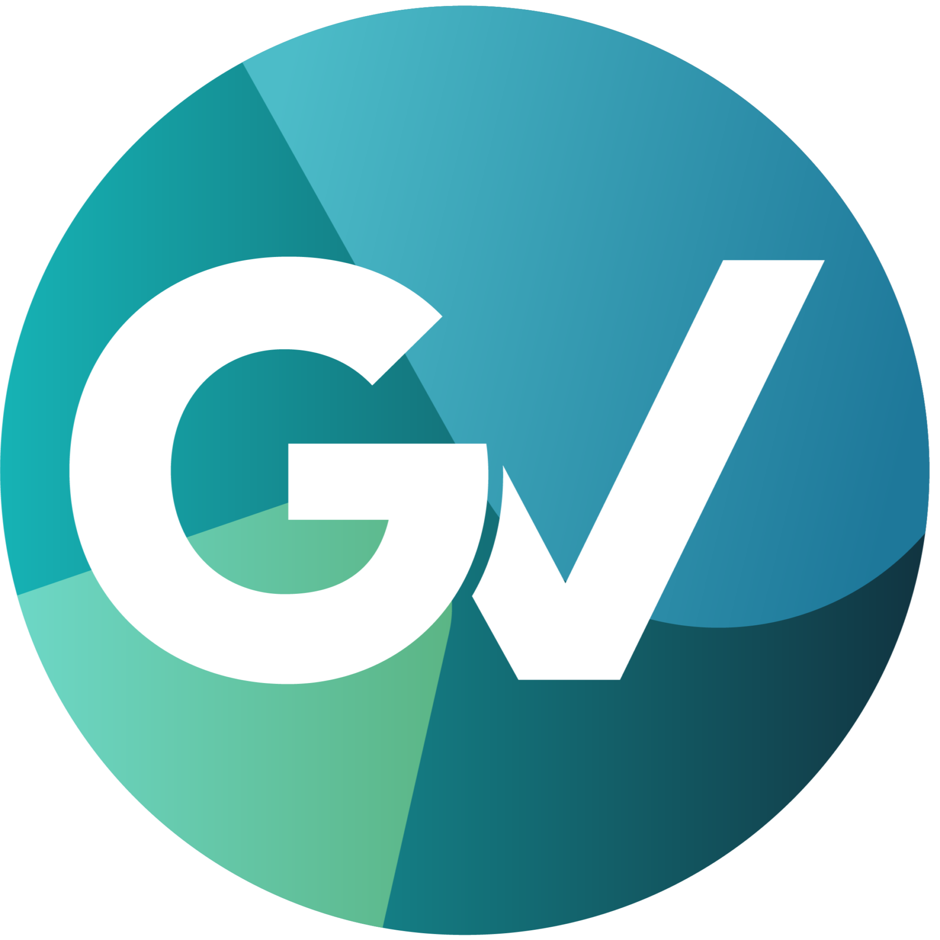 grass_valley_octopus_newsroom