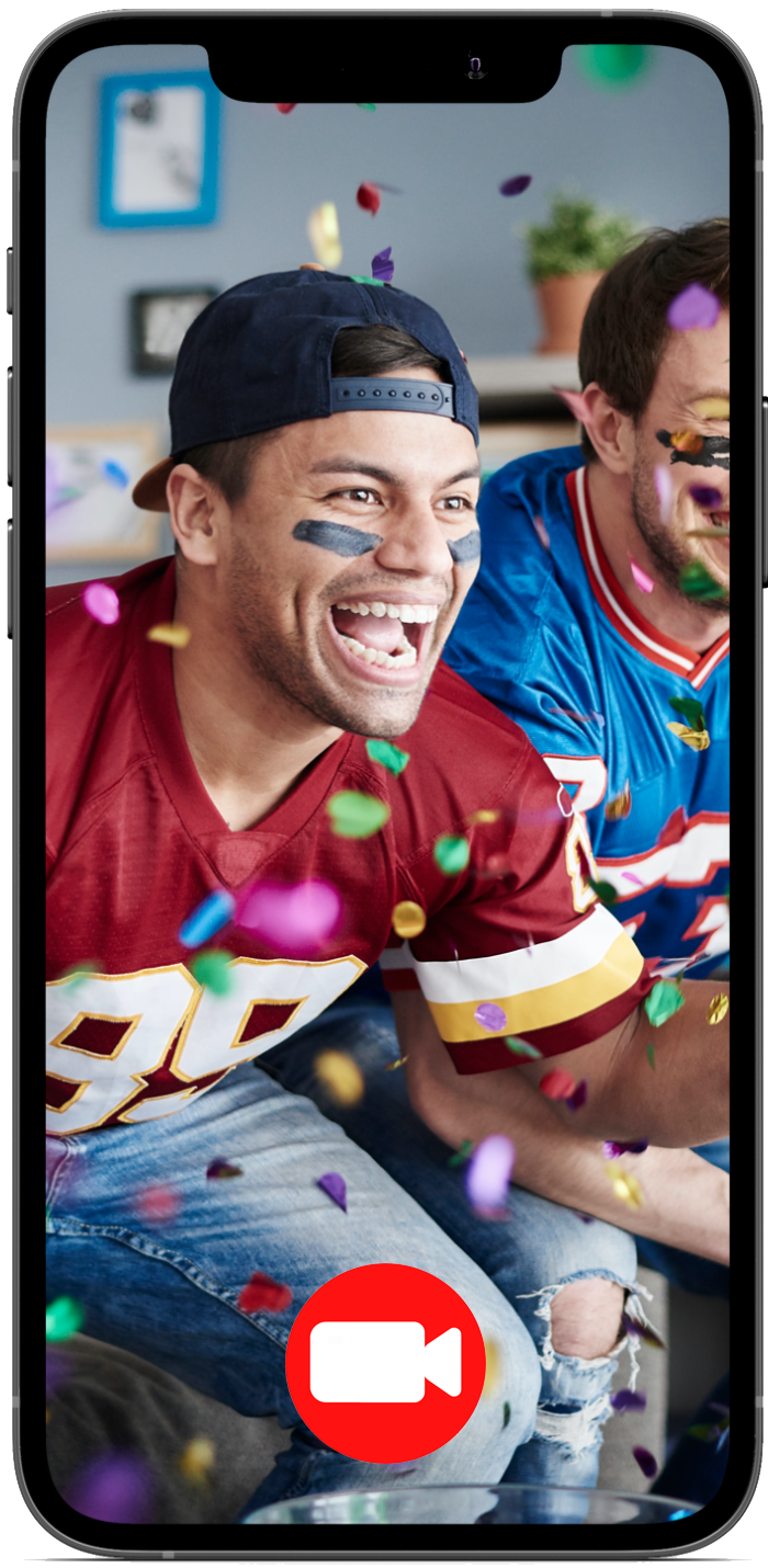fans_ireporter_mockup