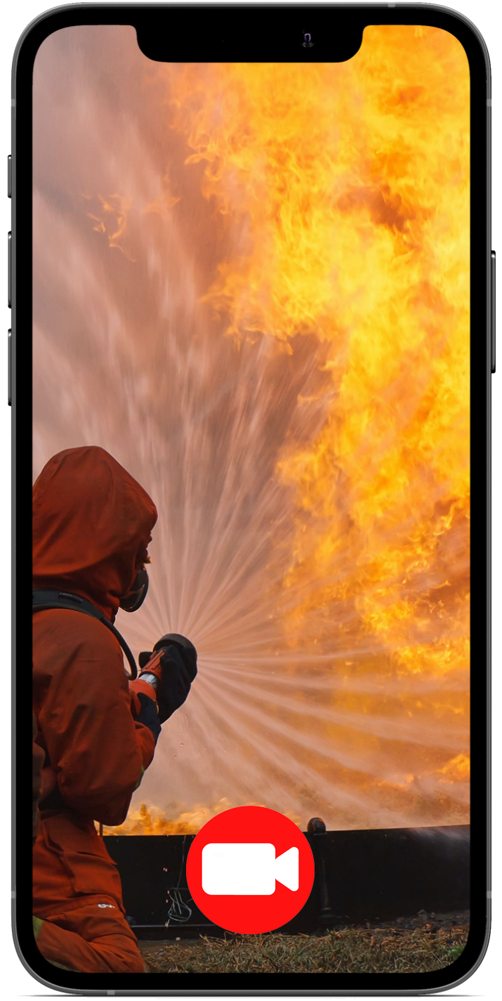 fire_mockup_ireporter