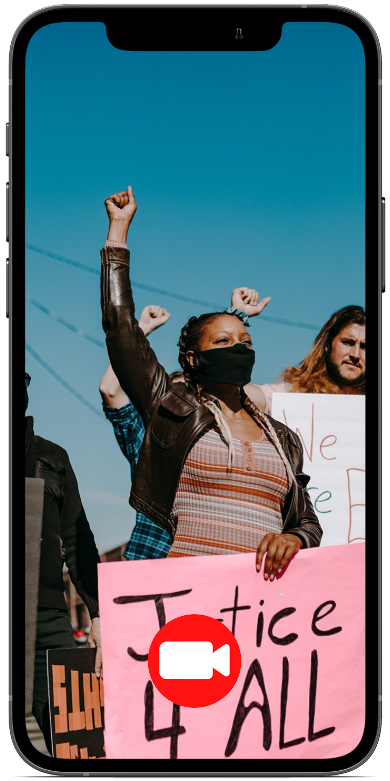 protests_ireporter_mockup