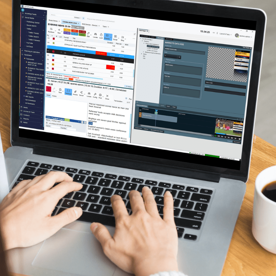 vsn_octopus_newsroom_integration_news_production2