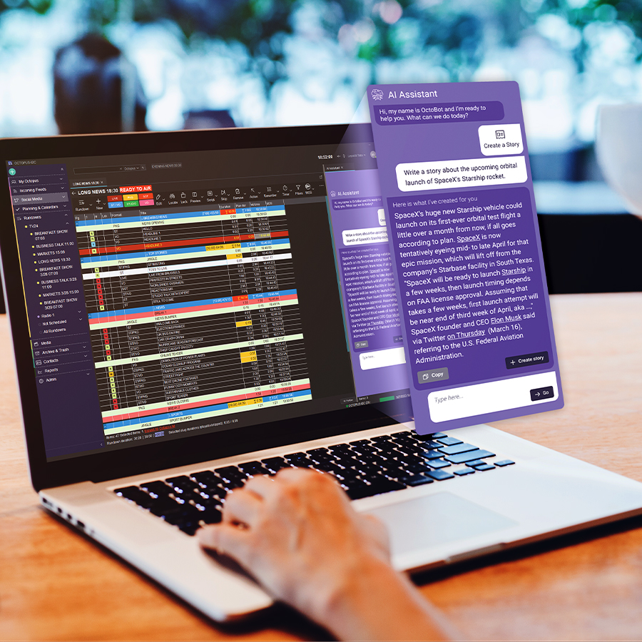 Octopus_newsroom_Ai_assistant_900x900