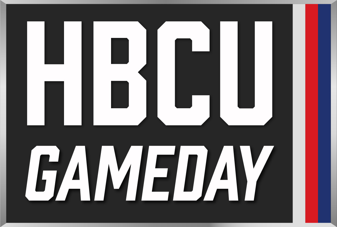 HBCU Gameday Logo-01