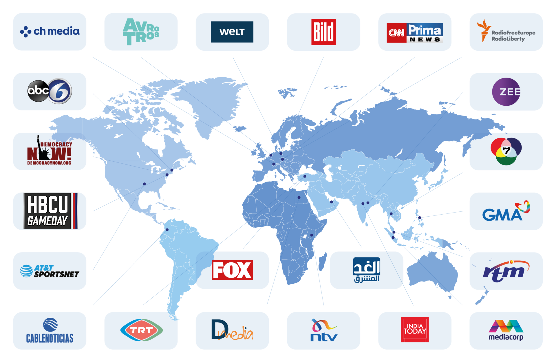 Octopus_Newsroom_Map_customers-3