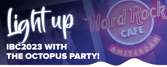 party_2023-2