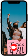 protests_ireporter_mockup-e1669895231176-400×800 1