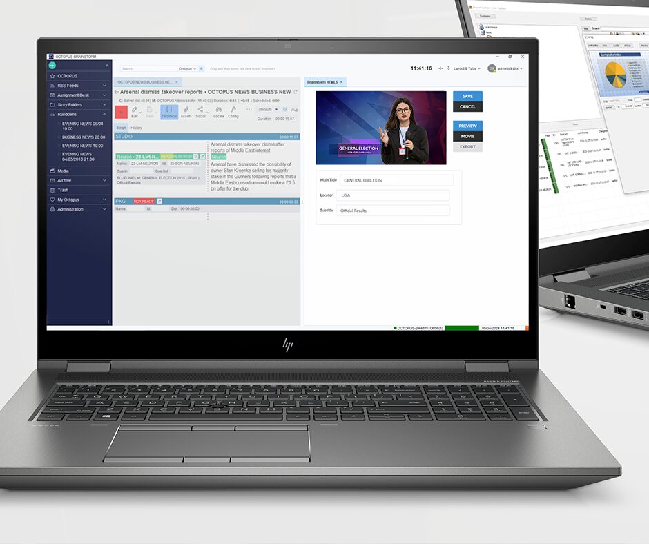 octopus_newsroom_integration_braistorm_neuron_graphics_HTML_MOS