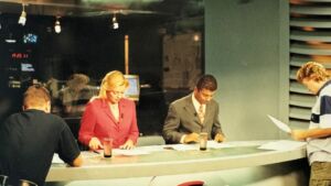 Untitled design (21)