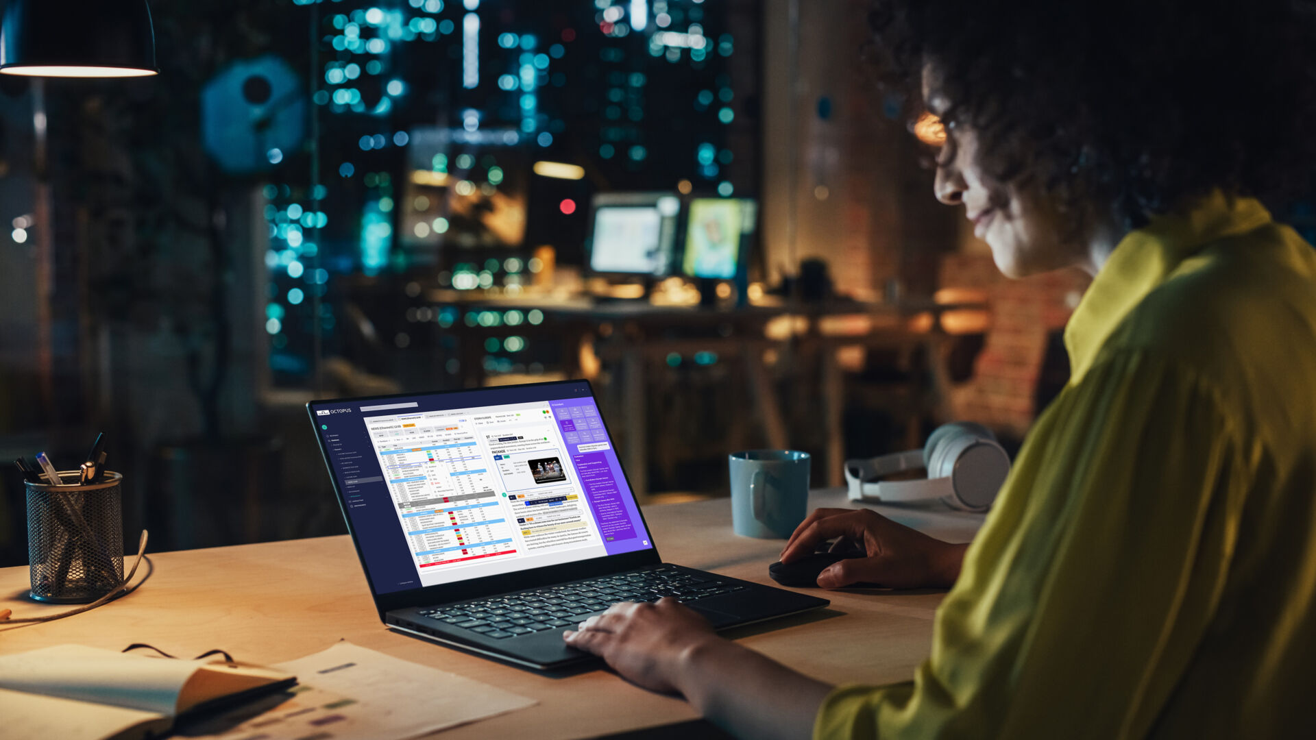 mockup_3840x2160px_V5