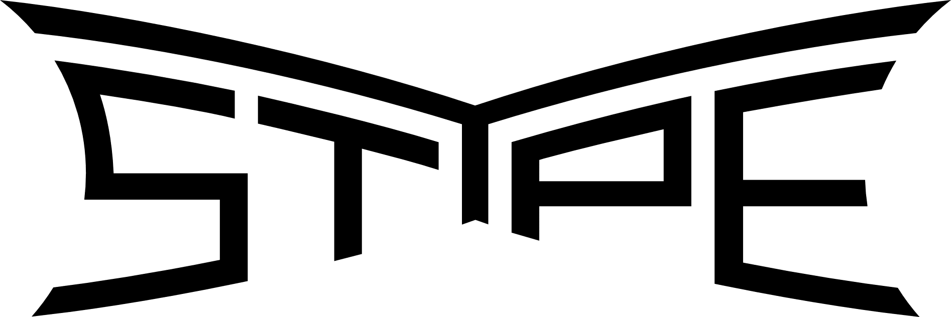 stype-logo-black